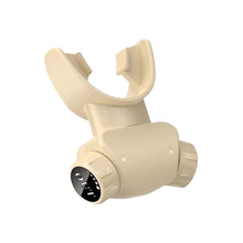 Load image into Gallery viewer, Lung Abdominal Adjustable Portable Respiratory Respirator Strong Respiratory Pulmonary Function Training Respirator

