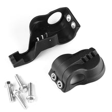 Load image into Gallery viewer, Motorcycle Fork Bottom Shoe Guard Cover Protector For EXC 300 2016-2024 2023 For 125 250 350 450 500 EXC EXCF SX SXF XC XCF XCW TPI
