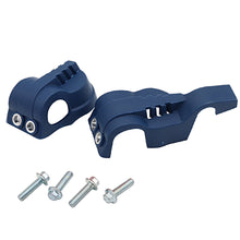 Load image into Gallery viewer, Motorcycle Fork Bottom Shoe Guard Cover Protector For EXC 300 2016-2024 2023 For 125 250 350 450 500 EXC EXCF SX SXF XC XCF XCW TPI
