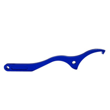 Load image into Gallery viewer, Motorcycle Rear Shock Spanner Damping Wrench For SX SXF XC XCF EXC EXCF 125 200 250 300 350 400 450 500 Husqvarna TE TC FE
