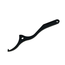 Load image into Gallery viewer, Motorcycle Rear Shock Spanner Damping Wrench For SX SXF XC XCF EXC EXCF 125 200 250 300 350 400 450 500 Husqvarna TE TC FE
