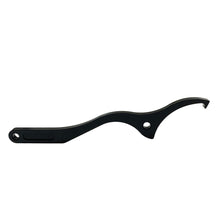 Load image into Gallery viewer, Motorcycle Rear Shock Spanner Damping Wrench For SX SXF XC XCF EXC EXCF 125 200 250 300 350 400 450 500 Husqvarna TE TC FE
