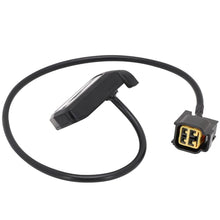 Load image into Gallery viewer, Motorcycle LED Display Hour Meter Speedometer For Sur Ron Sur-Ron Surron Electric Cross-country Bike For SUR RON Light Bee Parts
