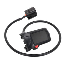 Load image into Gallery viewer, Motorcycle LED Display Hour Meter Speedometer For Sur Ron Sur-Ron Surron Electric Cross-country Bike For SUR RON Light Bee Parts
