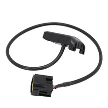 Load image into Gallery viewer, Motorcycle LED Display Hour Meter Speedometer For Sur Ron Sur-Ron Surron Electric Cross-country Bike For SUR RON Light Bee Parts
