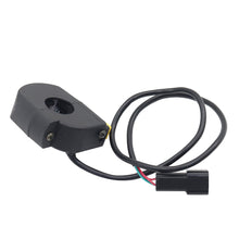 Load image into Gallery viewer, Motorcycle Headlight Horn SPORT/EP Control Switch Electric For Sur Ron Sur-Ron Surron Light Bee S &amp; Light Bee X Dirt Bike Parts
