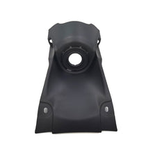Load image into Gallery viewer, Motorcycle Accessories Switch Lock Ignition Key Case Cover Panel Fairing Cover Fit For KAWASAKI Z900 z 900 Z 900 2017-2023
