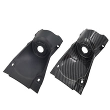 Load image into Gallery viewer, Motorcycle Accessories Switch Lock Ignition Key Case Cover Panel Fairing Cover Fit For KAWASAKI Z900 z 900 Z 900 2017-2023

