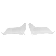Load image into Gallery viewer, Pari Motorcycle Handguard Hand shield Protector Windshield Covers For BMW R1300GS R 1300 GS R1300 GS GS1300 R 1300GS ADV 2023 2024 UP+
