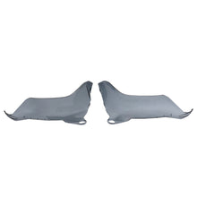 Load image into Gallery viewer, Pari Motorcycle Handguard Hand shield Protector Windshield Covers For BMW R1300GS R 1300 GS R1300 GS GS1300 R 1300GS ADV 2023 2024 UP+
