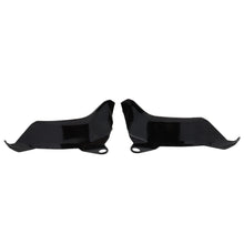 Load image into Gallery viewer, Pari Motorcycle Handguard Hand shield Protector Windshield Covers For BMW R1300GS R 1300 GS R1300 GS GS1300 R 1300GS ADV 2023 2024 UP+

