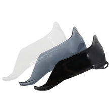 Load image into Gallery viewer, Pari Motorcycle Handguard Hand shield Protector Windshield Covers For BMW R1300GS R 1300 GS R1300 GS GS1300 R 1300GS ADV 2023 2024 UP+
