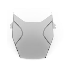 Load image into Gallery viewer, Motorcycle Headlight Guard Protector Lens Cover for BMW R 1300 GS R1300 R1300GS Accessories 2023-2025
