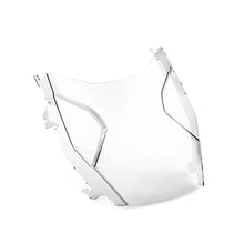 Load image into Gallery viewer, Motorcycle Headlight Guard Protector Lens Cover for BMW R 1300 GS R1300 R1300GS Accessories 2023-2025
