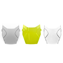Load image into Gallery viewer, Motorcycle Headlight Guard Protector Lens Cover for BMW R 1300 GS R1300 R1300GS Accessories 2023-2025

