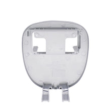 Load image into Gallery viewer, Car Interior Dome Reading Light Roof Lamp for Citroen C1 C2 C3 Peugeot 206 CC 207 107 108 206 306 406 806 6362P3
