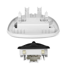 Load image into Gallery viewer, Car Interior Dome Reading Light Roof Lamp for Citroen C1 C2 C3 Peugeot 206 CC 207 107 108 206 306 406 806 6362P3
