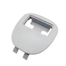 Load image into Gallery viewer, Car Interior Dome Reading Light Roof Lamp for Citroen C1 C2 C3 Peugeot 206 CC 207 107 108 206 306 406 806 6362P3
