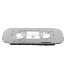 Load image into Gallery viewer, Car Interior Rear Reading Lamp Dome Light with Switch for Golf 6 MK6 2006-2011 Passat 2011-2018 CC 2010-2013 56D947291B Accessories
