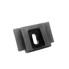 Load image into Gallery viewer, Car Trunk Buffer Block Part Trunk Cushion Rubber For Skoda Octavia Superb For Vw ID.4 Arteon Tayron 5E0827239A 5E5827240
