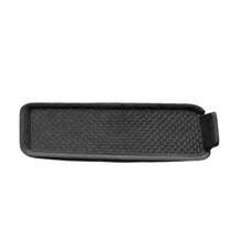 Load image into Gallery viewer, Car Interior Center Console Miscellaneous Box Gasket Storage Box Rubber Pier Storage Box Gasket for Audi A4 B9 A5 S5 Q5L
