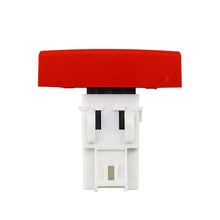 Load image into Gallery viewer, Car Warning Hazard Light Emergency Switch Control Button 6490NG Replacement for Peugeot 107 C1 Aygo 2005-2014
