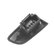 Load image into Gallery viewer, Car Air Conditioning AC Unit Control Switch Push Button with Cap 6554KX Replacement for Citroen C1 2005‑2014 6554 KX
