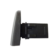 Load image into Gallery viewer, Car Air Conditioning AC Unit Control Switch Push Button with Cap 6554KX Replacement for Citroen C1 2005‑2014 6554 KX
