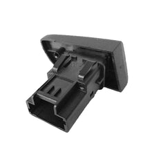 Load image into Gallery viewer, Car Air Conditioning AC Unit Control Switch Push Button with Cap 6554KX Replacement for Citroen C1 2005‑2014 6554 KX
