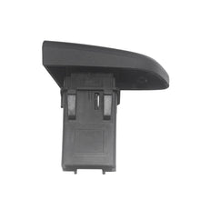 Load image into Gallery viewer, Car Air Conditioning AC Unit Control Switch Push Button with Cap 6554KX Replacement for Citroen C1 2005‑2014 6554 KX
