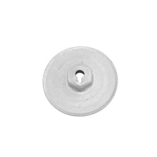 Load image into Gallery viewer, 20Pcs Car Heat Protection Sheet Nut Transmission Trunk Bottom Plate Nut For BMW 1 3 5 6 7 8 MINI Land Rover
