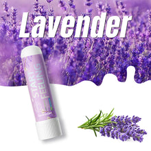 Load image into Gallery viewer, Nasal Inhaler Mint Nasal Essential Oil Menthol Inhaler Relieve Rhinitis Fatigue Artifact Refreshing Mint Aromatherapy Spray
