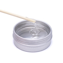 Load image into Gallery viewer, Eyelash Lifting Solid Glue Balm Lash Lifting Adhesive Strong Sticky Non-irritating Fragrant Eyebrow Lift Glue Ironing Tool
