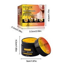 Load image into Gallery viewer, Summer Long Lasting Tanning Body Self Tanning Cream Quick Bronzing Fake Tan Body Lotion Man Woman Body Repair
