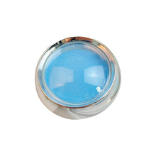 Load image into Gallery viewer, 6pcs Shimmering Aurora Nail Powder Mirror Glitter Nail Art Chameleon Gel Polish Manicure Polish Powder
