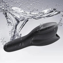 Load image into Gallery viewer, Exerciser Glans Stimulater Massager Penis Delay Trainer Mens Vibrator Male Masturbator Equipment Sex Toys For Men Adult Male
