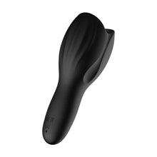 Load image into Gallery viewer, Exerciser Glans Stimulater Massager Penis Delay Trainer Mens Vibrator Male Masturbator Equipment Sex Toys For Men Adult Male
