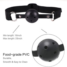 Load image into Gallery viewer, 8/10Pcs BDSM Kits Sex Bondage Set Handcuffs Gag Whip Nipple Clamps Erotic Sex Toys for Women Couples Adult Sexy Game

