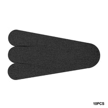 Load image into Gallery viewer, 10pcs Elastic Self-Adhesive Athletic Tape Bandage Non-Woven Universal Fit for Sports Foot Support Kinesiology Tape

