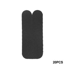 Load image into Gallery viewer, 20pcs Self-adhesive Hand And Wrist Thumb Joint Patches-Elastic Sports Kinesiology Tape For Thumb Fingers And Toes Protection
