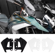 Load image into Gallery viewer, Motorcycle Side Wind Deflector Spoiler Windscreen Windshield For BMW GS1300 R1300 GS R 1300GS 2024-
