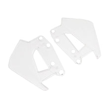 Load image into Gallery viewer, Motorcycle Side Wind Deflector Spoiler Windscreen Windshield For BMW GS1300 R1300 GS R 1300GS 2024-
