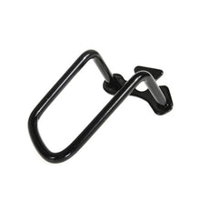 Load image into Gallery viewer, Universal Bike Rear Derailleurs Protector Mountain Bike Rear Derailleurs Hanging Protector Cover Road Bicycle Accessories
