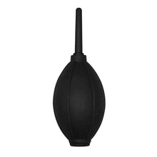 Load image into Gallery viewer, Camera Dust Cleaning Tool Air Blower For Coffee Grinder Espresso Machine Home Barista Accessorie Coffee Powder Clean Blower
