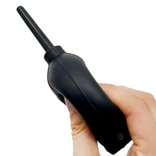 Load image into Gallery viewer, Camera Dust Cleaning Tool Air Blower For Coffee Grinder Espresso Machine Home Barista Accessorie Coffee Powder Clean Blower
