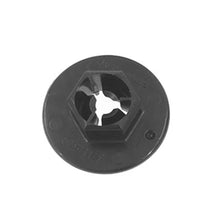 Load image into Gallery viewer, 10Pcs Car Wheel Arch Liner Splashguard Clips Fender Liner Mud Guard Nut Clips For Hyundai Kia K2 K5 K7#84145-26000
