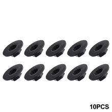 Load image into Gallery viewer, 10Pcs Car Wheel Arch Liner Splashguard Clips Fender Liner Mud Guard Nut Clips For Hyundai Kia K2 K5 K7#84145-26000
