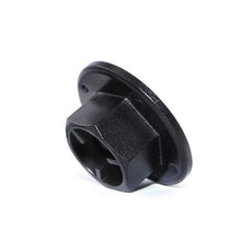 Load image into Gallery viewer, 10Pcs Car Wheel Arch Liner Splashguard Clips Fender Liner Mud Guard Nut Clips For Hyundai Kia K2 K5 K7#84145-26000

