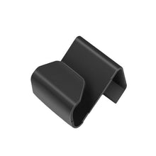 Load image into Gallery viewer, Car Glove Box Hidden Hooks Passenger Purse Bag Hanger Hat Holder Interior Storage Umbrella Auto Accessories For VW ID3 ID4
