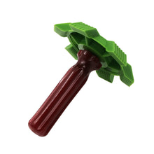 Load image into Gallery viewer, Universal Car Radiator Fin Repair Comb Air Conditioner Car Cooling Condenser Comb AC Cleanning Brush Evaporator Cooler Repair Tools
